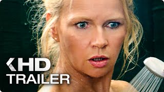 Die besten FILME 2021 Trailer German Deutsch [upl. by Vanni]