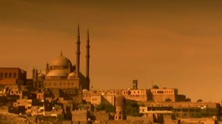 DOCUMENTAIRE  Le Langage Scientifique Science et Islam 13 [upl. by Nylaf]