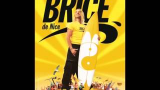 Brice De Nice  Le Casse De Brice Version Film HD [upl. by Dnumde]