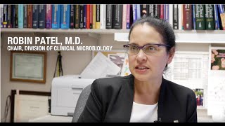 Gastrointestinal Pathogen Panel PCR Feces [upl. by Krug]