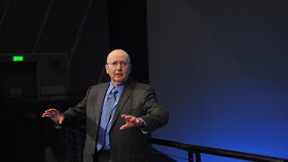 Philip Kotler  Marketing and Values [upl. by Donata]