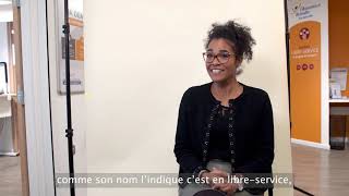 3 minutes pour découvrir L’Assurance retraite [upl. by Solange]