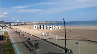 Bridlington [upl. by Rezzani]