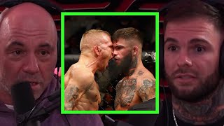 TJ Dillashaw vs Cody Garbrandt  WEIGH INS  UFC 227 [upl. by Hortense]