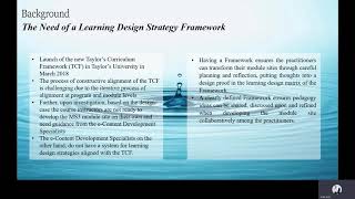 Fuzzy Delphi Study Method  Presentation for ICEMI2020 [upl. by Ayrotal]