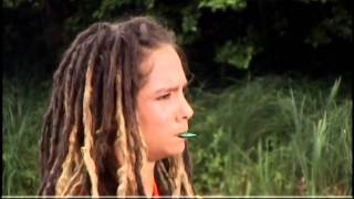 Tokio Hotel  Making of Monsun with English Subtitles [upl. by Ebonee]