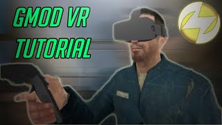 10 Virtual Reality Experiences That Are Too Realistic And Immersive [upl. by Nomzzaj918]