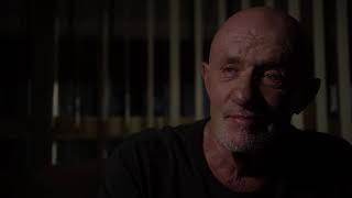 Mike Ehrmantraut Monologue FULL  I broke my boy [upl. by Yntruoc383]