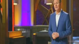 Masterchef Season 5 Episode 10 US 2014 [upl. by Peter]