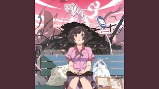 Watashi No Monogatari [upl. by Rolland]