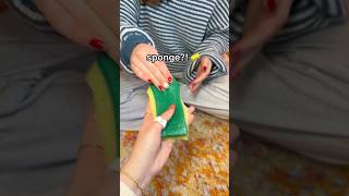 REAL or FIDGET funny prank 😨😳 [upl. by Petit]