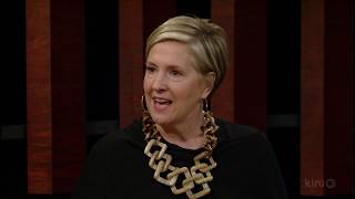 Dr Brené Brown on courage [upl. by Delaine]