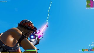 fortnites 1 hacker [upl. by Dill]