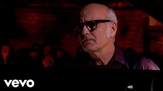 Ludovico Einaudi  Waterways Live At Fabric London2013 [upl. by Nilde470]