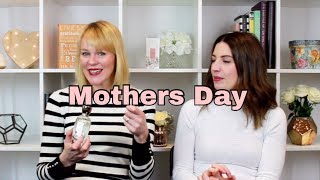 Goutal Petite Chérie review  Mothers Day  The Perfume Pros [upl. by Suivart]