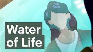 Why Water Matters in the Bible [upl. by Farwell]