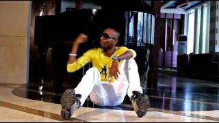 Moment of Time  Afunika Ft Pablo Official Video  Zambian Music 2014 [upl. by Suivatra]