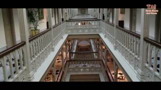 The Taj Mahal Palace Mumbai An Unforgettable Experience [upl. by Airdnua]