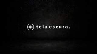 Tela Escura  Musica para Dormir e Relaxar  Tela Preta [upl. by Lena]