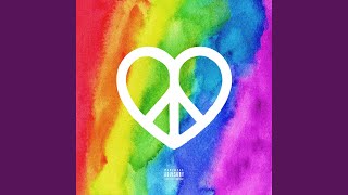 Peace amp Love [upl. by Stimson]