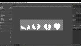 Unity Particle System  Texture Sheet Animations in 5 Minutes [upl. by Bac]