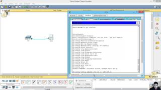 Configuring Basic Switch Settings [upl. by Amor]