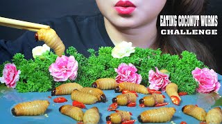 Too Cute Baby Animals Eating Food ASMR  Nom Nom 🍔🍉 [upl. by Edurtreg]