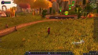 How to enable or disable ingame Music  World of Warcraft [upl. by Rol]