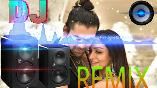 khushi jab bhi teri main kam dekhta hoon 💝dj remix 💖song jubin nautiyal new song new viral dj remix [upl. by Yeaton402]