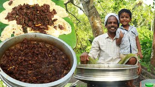 കള്ള് ഷാപ്പിലെ ബീഫ് ഫ്രൈ  Kerala Toddy Shop Style Beef Fry [upl. by Tina345]