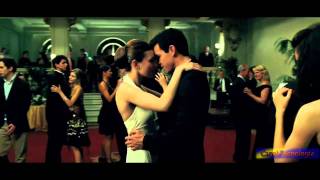 3MSC  Trailer Oficial HD Español [upl. by Nuzzi]