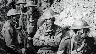 Première Guerre mondiale  Film documentaire [upl. by Esinaej]