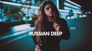 ARTIK amp ASTI  Кто я тебе Serge Sand Remix [upl. by Yaeger227]