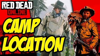 Red Dead Redemption 2  Online Lets Play GermanDeutsch 🐎 01  Willkommen im wilden Westen [upl. by Detta]