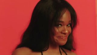 Azealia Banks  1991  Slowed  Reverb [upl. by Hannaoj328]