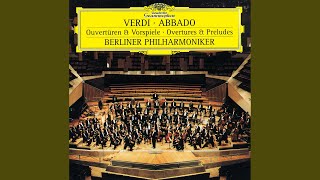 Verdi Aida Overture Prelude [upl. by Ecnar]