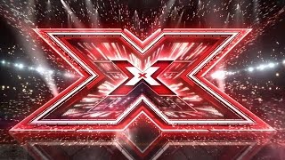 The X Factor UK 2016 Live Shows Finals Episode 31 Intro Performance Full Clip S13E31 [upl. by Lledniuq]