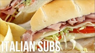 A brief history of the humble sandwich  Episode 5  BBC Ideas [upl. by Moretta]