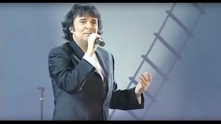 Renato Zero  quotMedley Unoquot  Figli del sogno 2004 Live Video Ufficiale [upl. by Fisher]