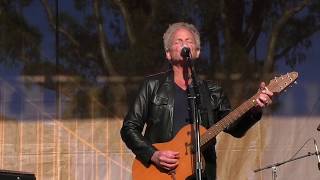 Trouble  Lindsey Buckingham [upl. by Pettifer]