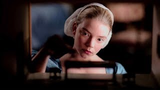 The Miniaturist Trailer [upl. by Laehpar]