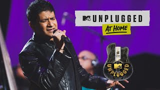 KK best Mtv unplugged songs  KK Evergreen Songs 1 [upl. by Sakiv]