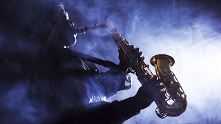 Smooth Jazz Covers of Popular Songs  Jazz Pop Instrumental Music  1 Hour Jazz Instrumentals [upl. by Larson567]