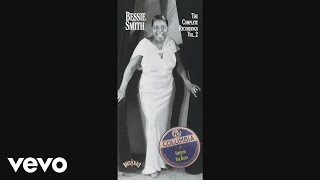 Bessie Smith  Reckless Blues Audio [upl. by Kudva224]