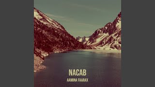 Nacab [upl. by Hussein]