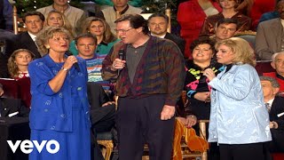 Gaither  Christmas in the Country Live [upl. by Yaf]