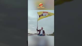 Liberland The Libertarian Paradise  Shorts [upl. by Huldah]