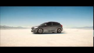 Top 10 Honda Advertisement [upl. by Billat]