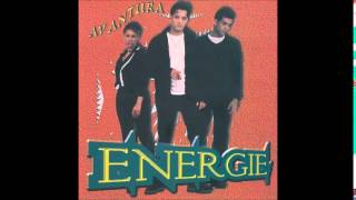 Energija  Snage mi ponestaje  Audio 1998 [upl. by Ardnaeel]