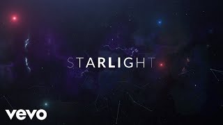 Jon Pardi  Starlight Official Audio [upl. by Luy]